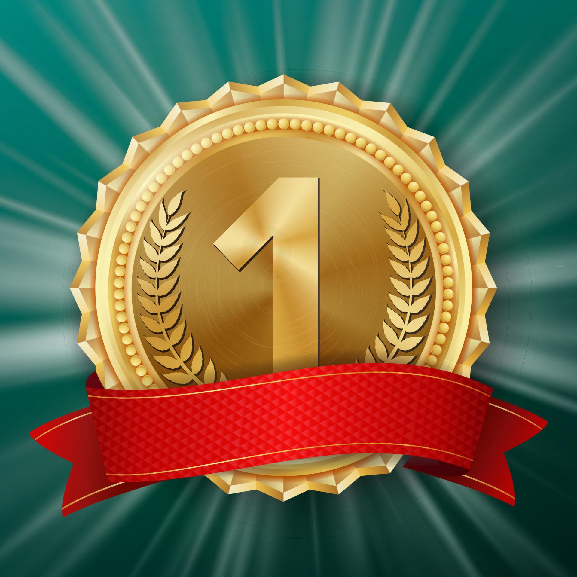Mes +